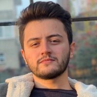 emrekabadayi profil fotoğrafı
