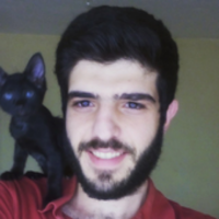 ysfnmnylmz profil fotoğrafı