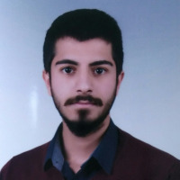 tyeniyayla profil fotoğrafı