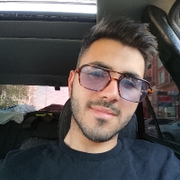 muhammedtaskin profil fotoğrafı