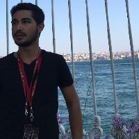 servany2 profil fotoğrafı