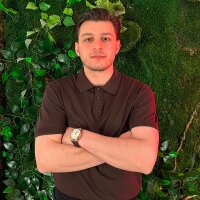 canoztel profil fotoğrafı