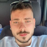 swidedesign profil fotoğrafı