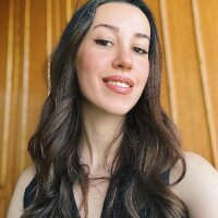 sucakir profil fotoğrafı
