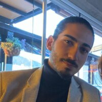 hamza_cnbkl profil fotoğrafı