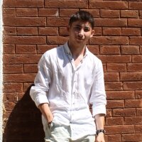 erdemsvs profil fotoğrafı