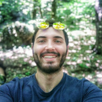 mucahitgurbuz profil fotoğrafı