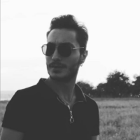 rhaenix profil fotoğrafı