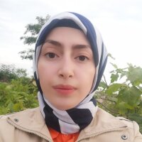 goncaozturk6 profil fotoğrafı