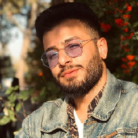 gzcmedya profil fotoğrafı