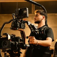toprakgonen profil fotoğrafı