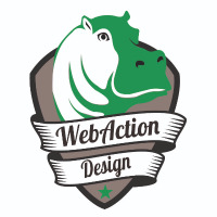 webaction profil fotoğrafı