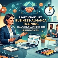 mutlukaraca1 profil fotoğrafı