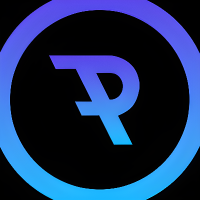 peaksu profil fotoğrafı
