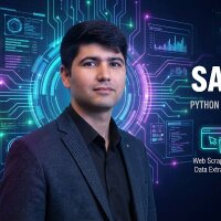 sayed_34 profil fotoğrafı