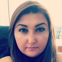 ebrukurt55 profil fotoğrafı