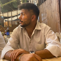 canerermis profil fotoğrafı