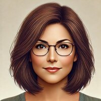 gulisik profil fotoğrafı