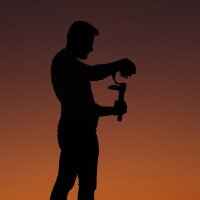 ahmetkaymakli profil fotoğrafı