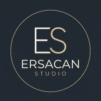 ersacanstudio profil fotoğrafı