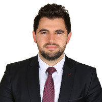 emreyavuz000 profil fotoğrafı