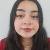 sibelazr profil fotoğrafı