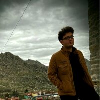 bozcamlik profil fotoğrafı