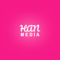 hanmeddia profil fotoğrafı