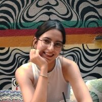 sedaegmsr profil fotoğrafı