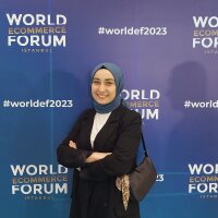 ozlmdmrl profil fotoğrafı