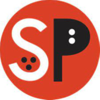 selamiisikveren profil fotoğrafı