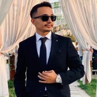 berkcamdalio2 profil fotoğrafı
