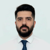 ilkerkarakoc profil fotoğrafı