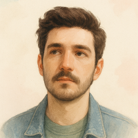 berkeaydmr profil fotoğrafı