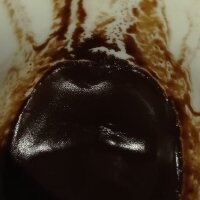 eyupisildak profil fotoğrafı
