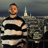 ozantanrikuluu profil fotoğrafı