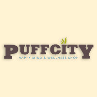 puffcity profil fotoğrafı