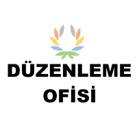 duzenlemeofisi profil fotoğrafı