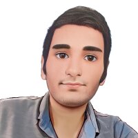 fatihdogucu01 profil fotoğrafı