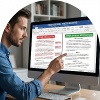 akademikyazar50 profil fotoğrafı