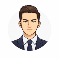 hazayword profil fotoğrafı