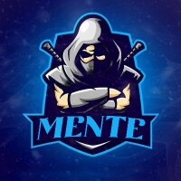 memetinan profil fotoğrafı