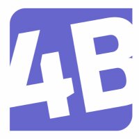 infohizmet profil fotoğrafı