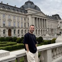 kemalakdgn profil fotoğrafı