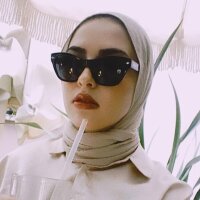 asyanzz profil fotoğrafı
