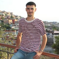 jircekdar profil fotoğrafı