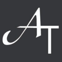asudetmrts profil fotoğrafı