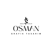 osmansucu profil fotoğrafı