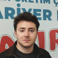 berat0berber profil fotoğrafı