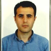 adildurmaz profil fotoğrafı